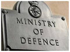 BRO Cafe: सीमा सड़क संगठन के साथ 75 जगहों पर कैफे खोलने की तैयारी में रक्षा मंत्रालय, जानिए क्या होगी सुविधा