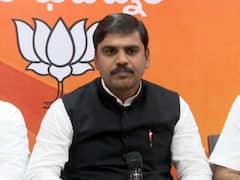 BJP Vishnu On AP Govt : డ్రోన్ పైలెట్ ట్రైనింగ్ రెండు వర్గాలకేనా ? మిగతా వాళ్లేం పాపం చేశారంటున్న బీజేపీ !