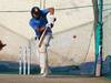 Rohit Sharma: ఇది చాలా గొప్ప ప్రయాణం - 15 సంవత్సరాల జర్నీపై రోహిత్ ఎమోషనల్ నోట్!