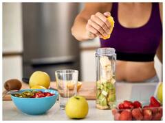 Side Effects Of Lemon: ज्यादा नींबू के इस्तेमाल से सेहत को हो सकता है नुकसान, जानें इनके साइड इफेक्ट्स