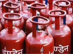 Cylinder Expiry Date: अगर आप भी यूज करते हैं LPG Cylinder तो यहां है आपके लिए काम की जानकारी