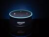 Amazon Alexa: அம்மாவோ.. காதலியோ.?பிடித்த குரலில் இனி அலெக்ஸா பேசும்.. வருது சூப்பர் வசதி!
