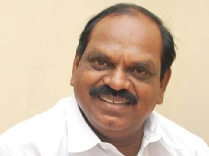 Vaithilingam controversial speech about AIADMK General Council Meeting AIADMK Meeting: ஜூலை 11-ம் தேதி அதிமுக பொதுக்குழு நடக்காது.. வைத்திலிங்கம் கருத்தால் பரபரப்பு