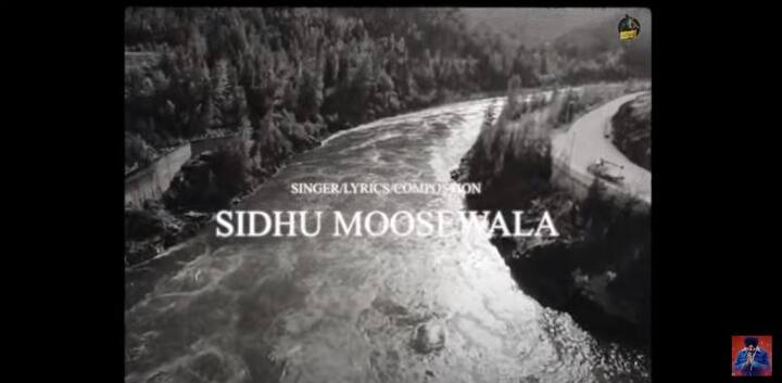 Sidhu Moosewala Sidhu Moosewalas song 'SYL' released Sidhu Moosewala: ਮੌਤ ਤੋਂ ਬਾਅਦ ਵੀ ਜ਼ਿੰਦਾ ਸਿੱਧੂ ਮੂਸੇਵਾਲਾ ਦੀ ਆਵਾਜ਼, ਰਿਲੀਜ਼ ਹੋਇਆ ਗੀਤ 'SYL'