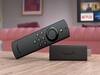 Amazon Fire TV Stick Lite: రూ.3 వేలు పెట్టి ఈ డివైస్ కొన్నారంటే చాలు - మీ సాధారణ టీవీ స్మార్ట్ టీవీ అయిపోతుంది!