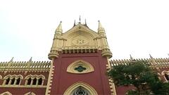 SSC Scam: 'মনে হয় না, নম্বর দিতে বৈষম্য করেছেন? ' হাইকোর্টের প্রশ্নের মুখে পর্ষদ