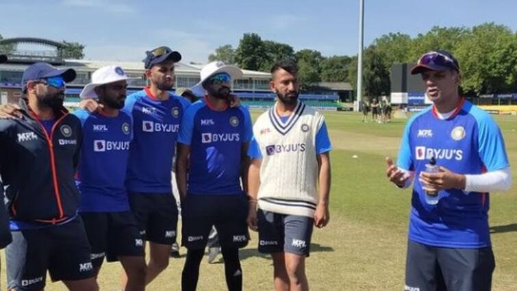 India vs Leicestershire Match 2022: Live Streaming in India when and where India Warm Up Match: আজ প্রস্তুতি ম্যাচে নামছেন রোহিত, বিরাটরা, কীভাবে দেখবেন লাইভ অ্যাকশন?