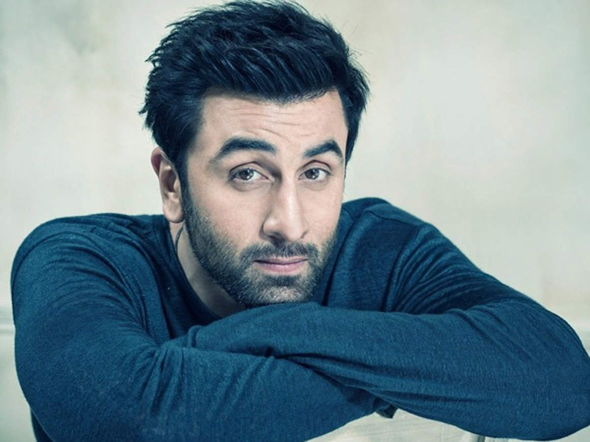 Shamshera के लिए Ranbir Kapoor की फीस सुन चौंक जाएंगे आप, जाने संजय दत्त से लेकर बाकी एक्टर कर रहे हैं कितना चार्ज