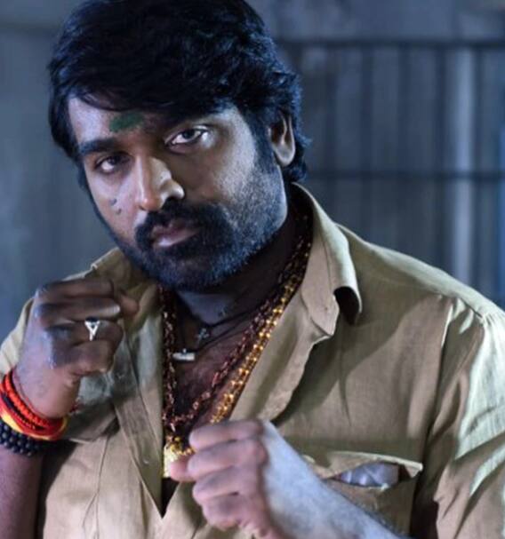 Vijay Sethupathi Net Worth: Vijay Sethupathi occasionally worked as a salesman, thus becoming a superstar of the South