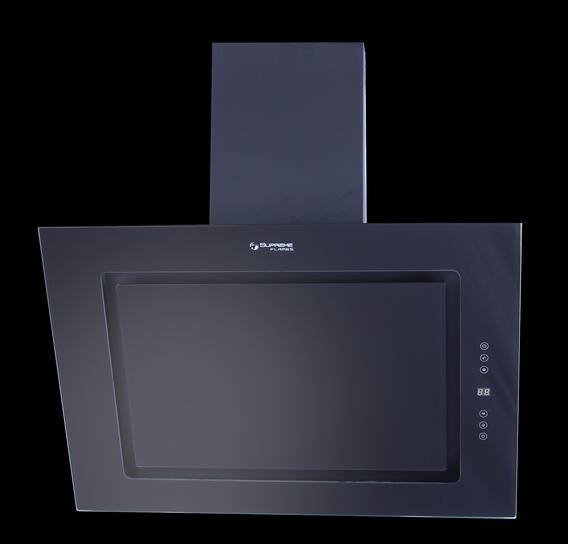 চিমনি পরিষ্কার করাতে অনেক খরচ ? জানুন কী করে ভাল রাখবেন