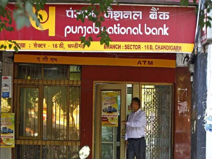 Punjab National Bank Credit Card Offers on adding money in paytm wallet you will get cashback PNB Offers: पीएनबी क्रेडिट कार्ड यूजर्स के लिए खुशखबरी! पेटीएम वॉलेट में पैसे ऐड करने पर मिलेगा कैशबैक