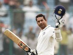 IND vs ENG टेस्ट मैचों में ज्यादा शतक जड़ने वाले बल्लेबाज हैं जो रूट, टॉप-5 ये खिलाड़ी हैं शामिल