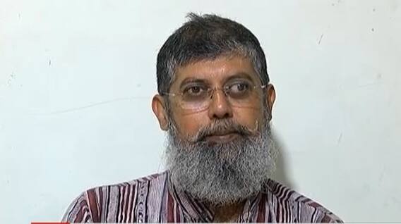 સુરતના હાઈરાઈઝ બિલ્ડિંગનો વિવાદ હાઇકોર્ટમાં