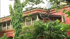 Swasthya Bhawan: পাভলভে চরমে দুর্নীতি, শহরে বাকি মানসিক হাসপাতালগুলির অবস্থা জানতে চাইল স্বাস্থ্য দফতর