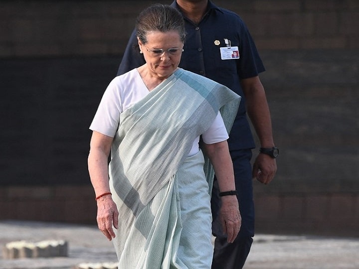 National Herald Case: ED Issues Fresh Summons To Sonia Gandhi For Appearance In Late July