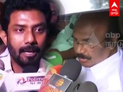 ஒற்றைத்தலைமை! ஓபிஎஸ் மகன் Vs ஜெயக்குமார்