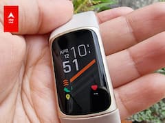 Fitbit's Sleep Profile Feature Is Here To Rival Samsung's Sleep Coaching