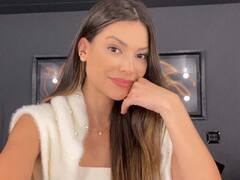 Former Miss Brazil Gleycy Correia Dies Due To Surgery Complications