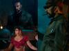 Vikrant Rona Trailer Out: Kichcha Sudeep and Jacqueline Fernandez's Movie Is Full Of Visual Treat And Action