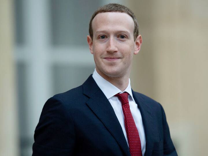 Cryptocurrency News Live: Mark Zuckerberg's Little League Baseball Card To Be Turned Into NFT