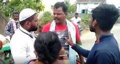 Dachepally Patnam Mining : పల్నాడు జిల్లా గురజాల నియోజకవర్గంలో అక్రమ మైనింగ్ ఆరోపణలు| ABP Desam