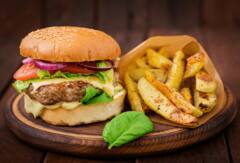 Periods Tips: पीरियड्स के दौरान न करें ये चीजें, वरना बढ़ सकती हैं समस्याएं