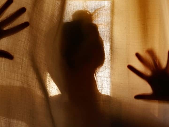 Pakistan: Acid Thrown On 23-Year-Old Transgender In Lahore, Suspect Arrested Pakistan: Acid Thrown On 23-Year-Old Transgender In Lahore, Suspect Arrested