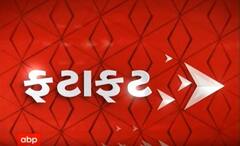 રાજ્યમાં કોરોનાના 407 કેસ, અમદાવાદમાં સૌથી વાધૂ 207 કેસ જુઓ ફટાફટમાં