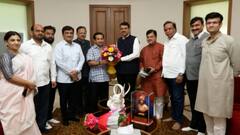 सिर्फ शिंदे के भरोसे नहीं बीजेपी, निर्दलीयों और कुछ कांग्रेसीओं को भी पाले में लेना चाहती है भाजपा