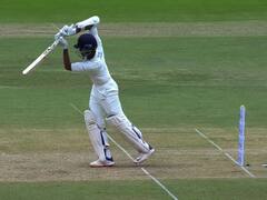 Ranji Trophy में DRS नहीं होने पर उठ रहे सवाल, BCCI पर लग रहे पैसे बचाने के आरोप