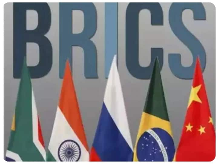 BRICS Virtual Summit 2022 What is BRICS countries reason behind it motive BRICS क्या है? कब हुई थी इसकी स्थापना और क्या है इसका असली मकसद?