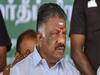 O Pannerselvam: ஓ பன்னீர்செல்வம் தேர்தல் ஆணையத்திடம் மேல் முறையீடு செய்ய முடிவு?