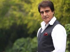Raj Babbar Birthday: राज बब्बर ने इन फिल्मों में छोड़ी अपने अभिनय की छाप, ये रोल हमेशा रहेंगे याद