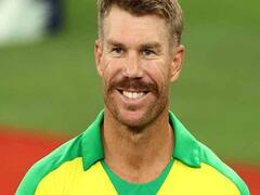 David Warner को मिल सकती है बड़ी राहत, लीडरशिप बैन हटाने पर विचार कर रहा है क्रिकेट ऑस्ट्रेलिया