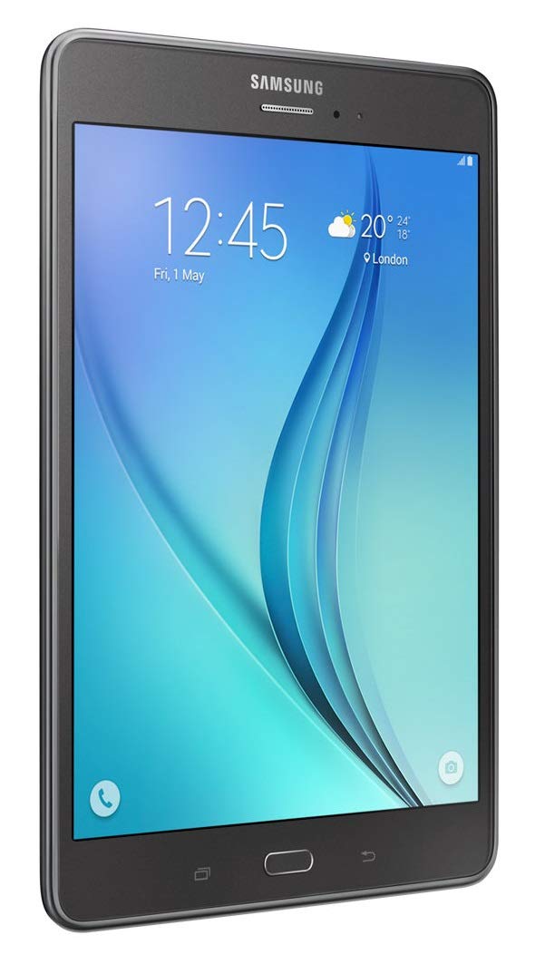 सस्ता टैबलेट खरीदना है तो Samsung पर चल रहा है आपको पसंद आने वाला ऑफर