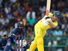 AUS Vs SL: ऑस्ट्रेलियाई टीम को लगा एक और झटका, ट्रेविस हेड भी चोटिल हुए