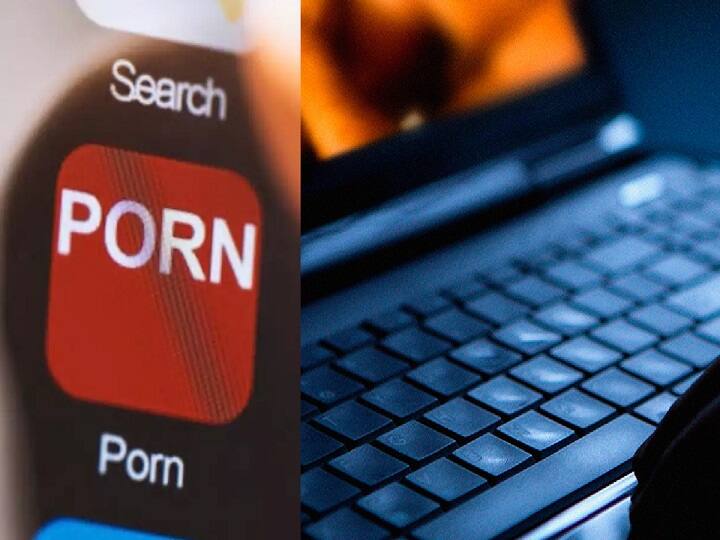 Porn doesn't induce women's sex drive , says data பெண்களுக்குப் பார்ன் பிடிக்காதா? செக்ஸ்ல இதெல்லாம் முக்கியம் - தெரிஞ்சுக்க வேண்டிய சில விஷயம்!