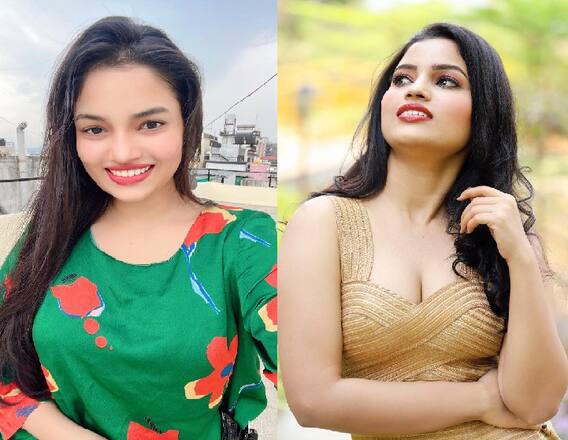 राजेश्वरी म्हणतेय 'ये मौसम का जादू है मितवा'