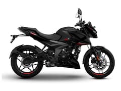 खत्म हुआ इंतजार, लॉन्च हुई Bajaj Pulsar N160, मिलेंगे जबरदस्त फीचर्स, कीमत 1.27 लाख रुपये