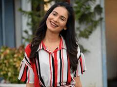 Anupama की Malvika क्या इस एक्टर को कर रही हैं डेट? रिलेशनशिप को लेकर कही ये बात