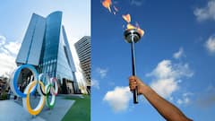 International Olympic Day 2022: আজ আন্তর্জাতিক অলিম্পিক্স দিবস, জেনে নিন দিনটির বিশেষত্ত্ব, ঐতিহ্য