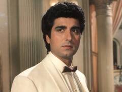 Raj Babbar B'day Special: शादीशुदा होने के बावजूद इस एक्ट्रेस के साथ लिव इन में रहे हैं राज बब्बर, कुछ ऐसा रहा है फिल्मी करियर