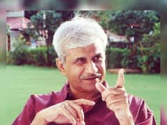 Happy Birthday Dr. Jabbar Patel : रुग्णांची सेवा ते रंगभूमीची सेवा करणारे प्रतिभावान दिग्दर्शक डॉ. जब्बार पटेल! जाणून घ्या त्यांच्याविषयी...