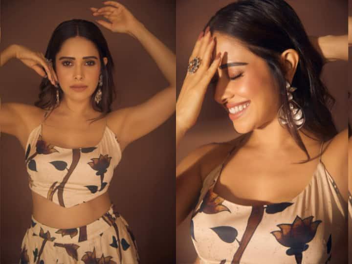 Nushrratt Bharuccha On Marriage : नुसरत भरूचा की चाहत... अपने पार्टनर में ये खूबियां चाहती हैं 'जनहित में जारी' एक्ट्रेस Nushrratt Bharuccha On Marriage Actrss wants two most important things from her Life partner Nushrratt Bharuccha On Marriage : नुसरत भरूचा की चाहत... अपने पार्टनर में ये खूबियां चाहती हैं 'जनहित में जारी' एक्ट्रेस