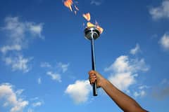 International Olympic Day 2022: আজ আন্তর্জাতিক অলিম্পিক্স দিবস, জেনে নিন দিনটির বিশেষত্ত্ব, ঐতিহ্য