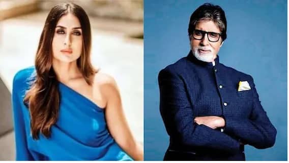 As far as Deepika, Kareena and Bachchan are concerned, these stars refused to share the screen together.