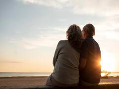 Retirement Planning: रिटायरमेंट फंड को निवेश करते वक्त इन गलतियों को करने से बचें, बाद में नहीं होगी कोई परेशानी