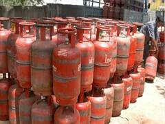 Cylinder Expiry Date: अगर आप भी यूज करते हैं LPG Cylinder तो यहां है आपके लिए काम की जानकारी
