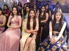 Kota News: कोचिंग के बाद अब फैशन में भी आगे बढ़ रहा कोटा, आज से मिस, मिसेज, मिस्टर राजस्थान 2022 का हुआ आगाज