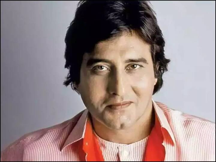 Vinod Khanna Story: कभी अमिताभ बच्चन को भी टक्कर देते थे विनोद खन्ना, इस कारण से अचानक फिल्मों को कह दिया था अलविदा When vinod khanna left bollywood and decided to live with osho Vinod Khanna Story: कभी अमिताभ बच्चन को भी टक्कर देते थे विनोद खन्ना, इस कारण से अचानक फिल्मों को कह दिया था अलविदा